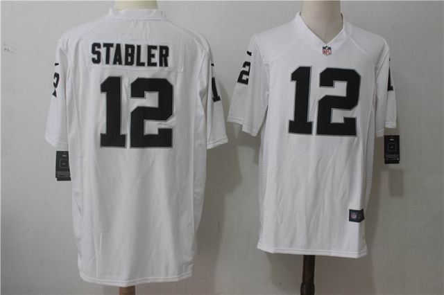 2017 men game nfl jerseys-060